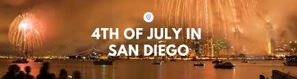 The Most Sophisticated Ways to Celebrate the 4th of July in San Diego